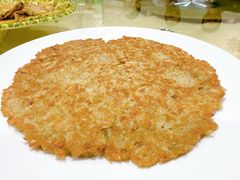 -东胜客河鲜店·西江河鲜·老字號渔家菜