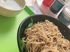 -晓午阳常熟炒浇面(红庙店)