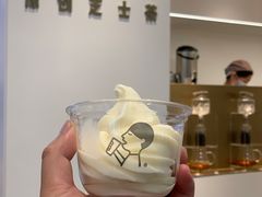 -喜茶(深圳福田星河COCO Park店)