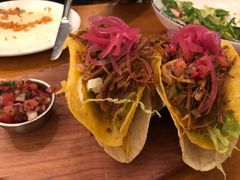 -COMMUNE幻师(五角场店)