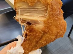 -永和大王(春日上新·阜成门店)