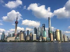 -上海国际旅行卫生保健中心(浦东分中心)