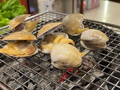 -奥西拉烤肉,盒饭,冷面(青岩刘店)