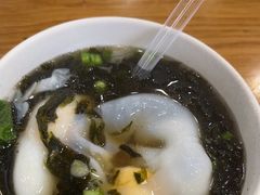 -家宴·灌蛋·沙茶面(曾厝垵店)