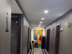 -雅棋棋牌(电台路店)