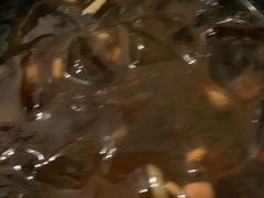 -巴厘龙虾·榜首油焖大虾(洞庭·艺术洋房店)