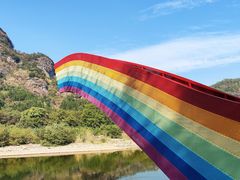 -武夷山旧街壹号溪岸旅馆(三姑度假区店)