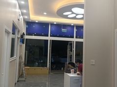 -芭比堂动物医院·CT·微创中心(新顺分院)