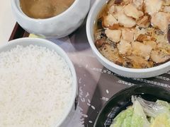 -真功夫(环市中路店)