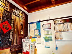 -哑巴生煎(临顿路店)