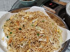 -丰尔粥食·粥底火锅·桑拿鸡(大良总店)