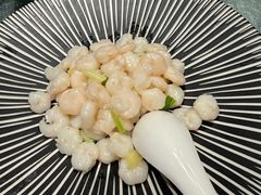 -新雅粤菜馆(南京东路店)