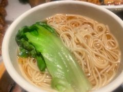 -缪氏川菜(深圳北站缤果空间店)