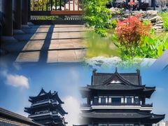 -广州兰圃