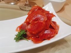 -丽华园(汉阳龙阳店)