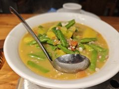 -云尊府云南菜·蒸汽石锅鱼(学清路店)