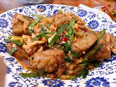-湖南湘菜馆(东湘缘二店)