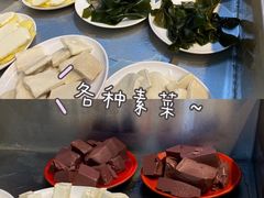 -顺水湾·牛肉牛杂火锅(驾鹤店)