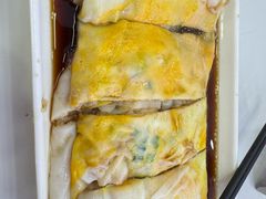 -吴一川牛腩粉(西村店)