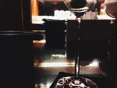 -Hill.Cocktail半山酒吧(中山店)