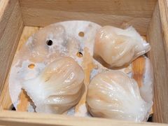 -添好运(武商MALL店)