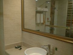 -维也纳国际酒店·广西桂林中山路店