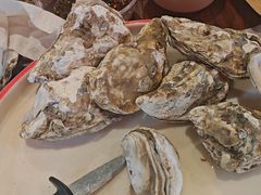 -为民烧烤吧.自贡爆炒菜(收录10年好店)