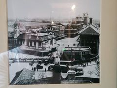 -芳满庭·江浙小馆(1912店)
