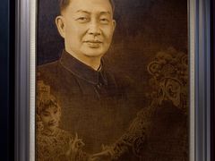 -梅园