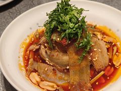 夫妻肺片-马旺子·川小馆