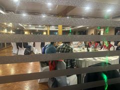 -新龙船黄浦江餐饮游船官方自营店