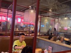 -德香苑脆皮烤鸭·经典(爱融荟城店)