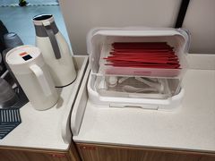 -喜家德虾仁水饺(浦东山姆店)