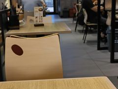 -泰煌鸡·上海白斩鸡·鸡汤面(鹤庆店)