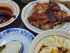 -西月城谭豆花(春熙路店)