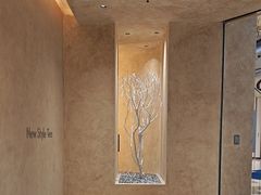 -喜茶(南昌王府井店)