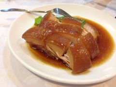 iphone_upload_pic-老妈私房菜