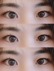 -HUII NAIL绘京美甲美睫会馆
