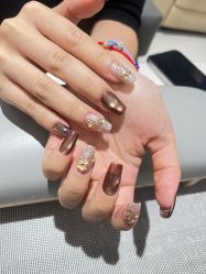 -99·MINI美甲美睫