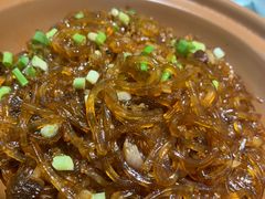 -有红鸡毛店·川菜(建设路店)