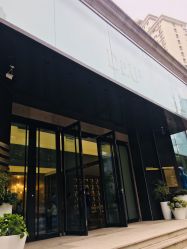 -Dr.U博士医疗美容医院