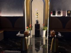 -唐宫足道·SPA·住宿24H会所(木渎店)