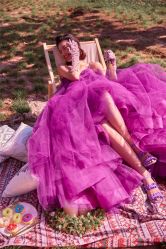 -巴黎春天·菀纱仙庭婚纱美学