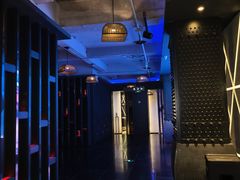 -V SHOW max KTV(粉巷店)