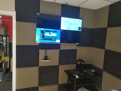 -零纪元VR体验馆·桌游(黄浦店)