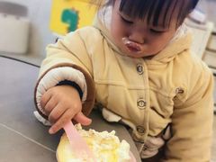 -Juliaanna茱安娜烘焙(中心店)