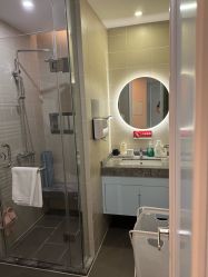 -杭州贝瑞斯美华妇儿医院·早孕·产检·儿科