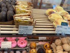 -多乐之日(五道口店)