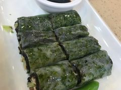 -点都德(千灯湖环宇城店)
