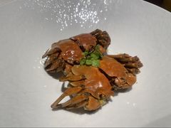 -松鹤楼(山塘街店)